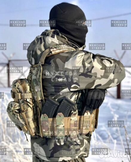 Разгрузка плитник