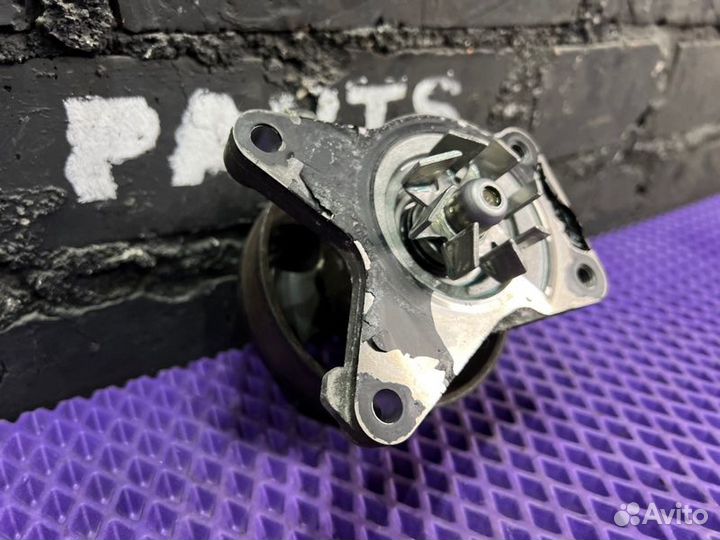 Помпа охлаждения Nissan X-Trail NT31-103472 MR20DE