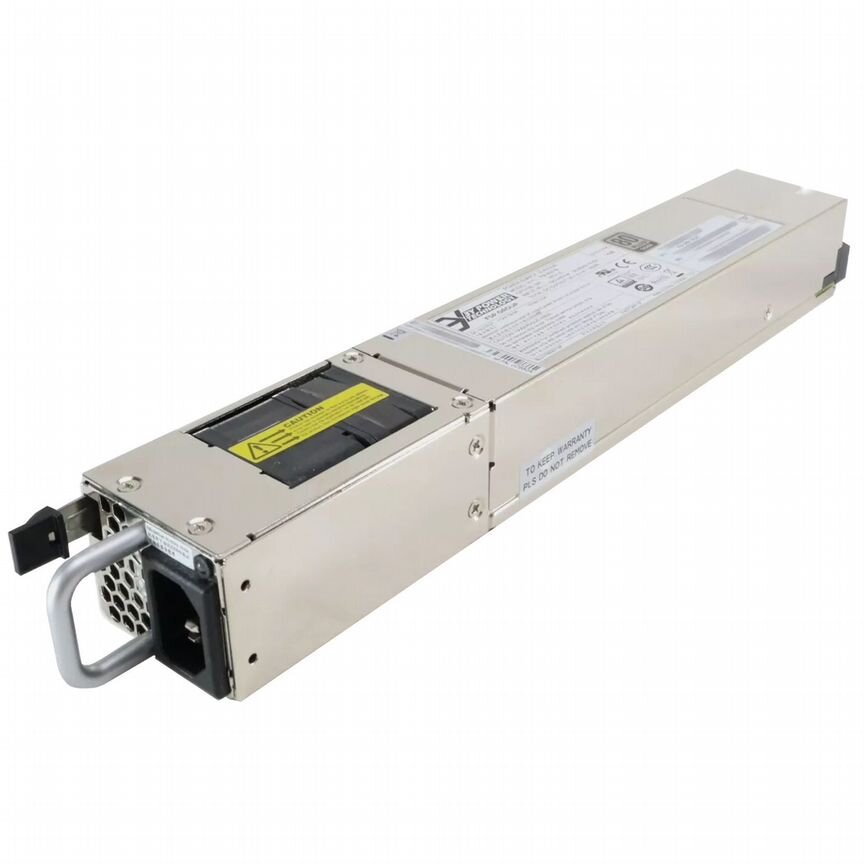 [RM13108T2] Резервный Блок Питания Fsp Ym-2651b 650w