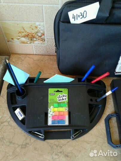 Энциклопедии новые