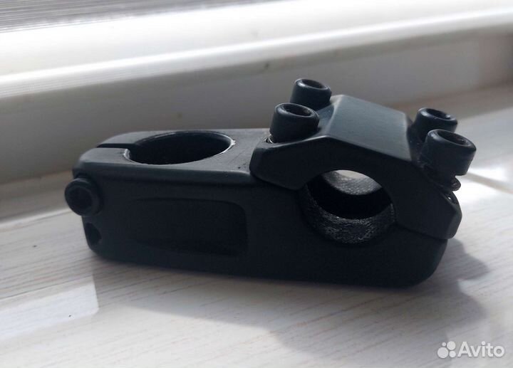 Вынос для bmx