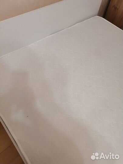 Матрас 180х200