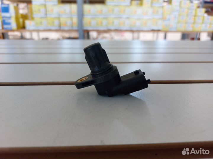 Датчик распредвала ford Mondeo III 1.8/2.0 00-07