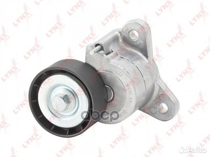 Натяжитель ремня PT3022 lynxauto