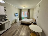 квартира на сутки в лыткарино. однокомнатная квартира в москве. квартира советская 12 лыткарино. циан лыткарино. лыткарино ул.