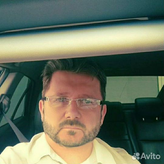 Персональный водитель семейный,личный