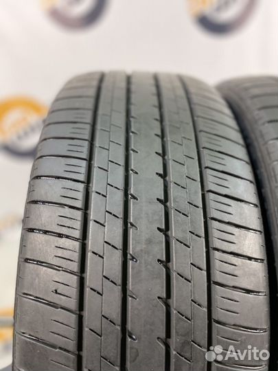 Bridgestone Turanza ER33 245/45 R19 100Y