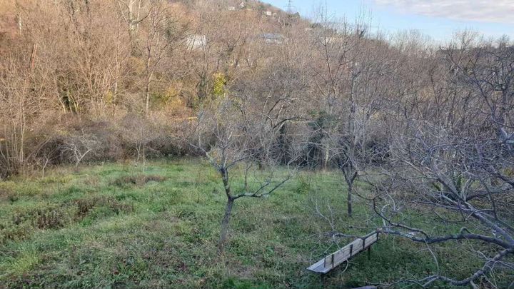 Участок 6 сот. (ИЖС)