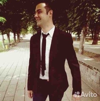 Менеджер по закупкам, по работе с претензиями