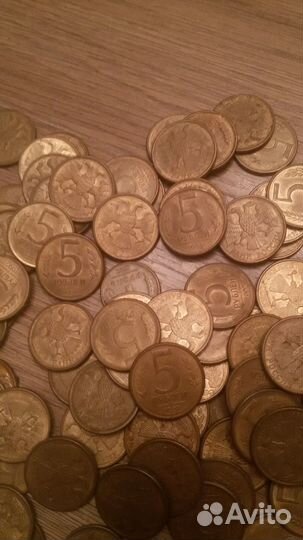 Монеты 1992 года