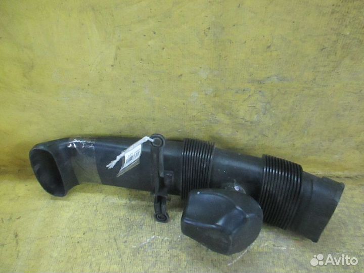 Воздуховод Bmw X5 E70-FE82