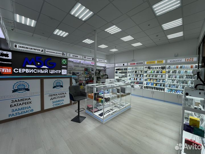 Samsung Galxy Buds Live Black