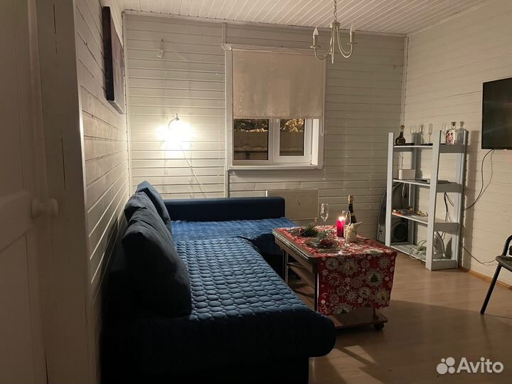 Продажа бизнеса-гостевой дом. Собственность