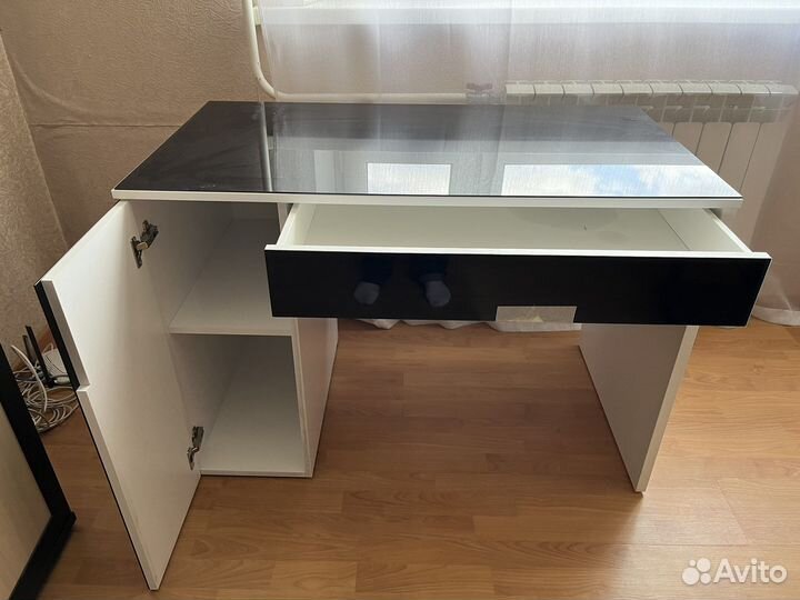 Письменный стол бу