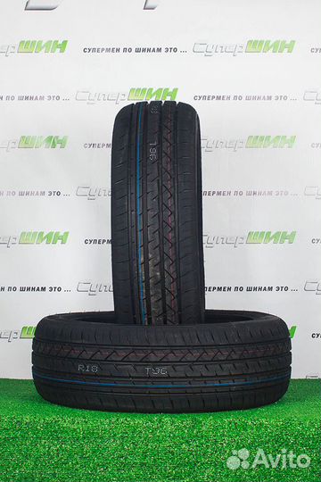 Sonix Prime UHP 08 195/45 R16