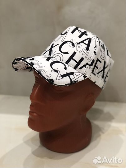 Кепка бейсболка мужская