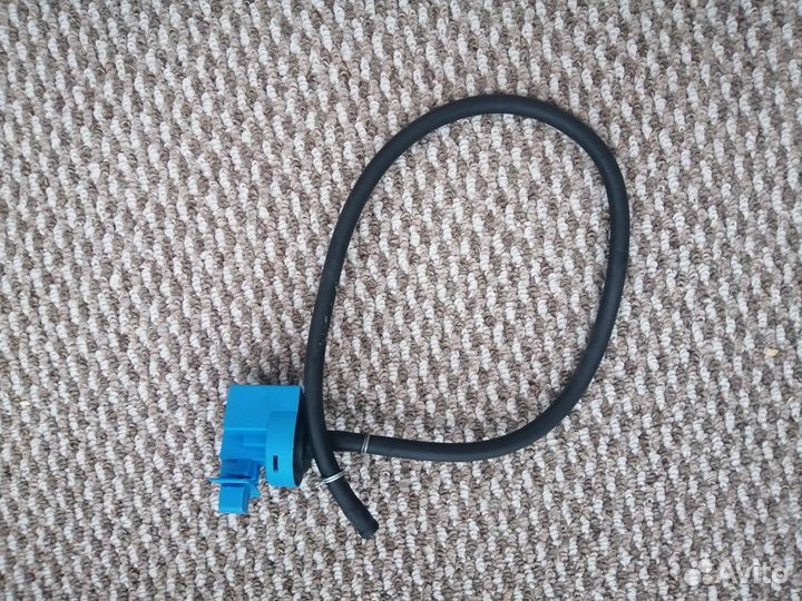 Прессостат/датчик давления арт. 16002692102