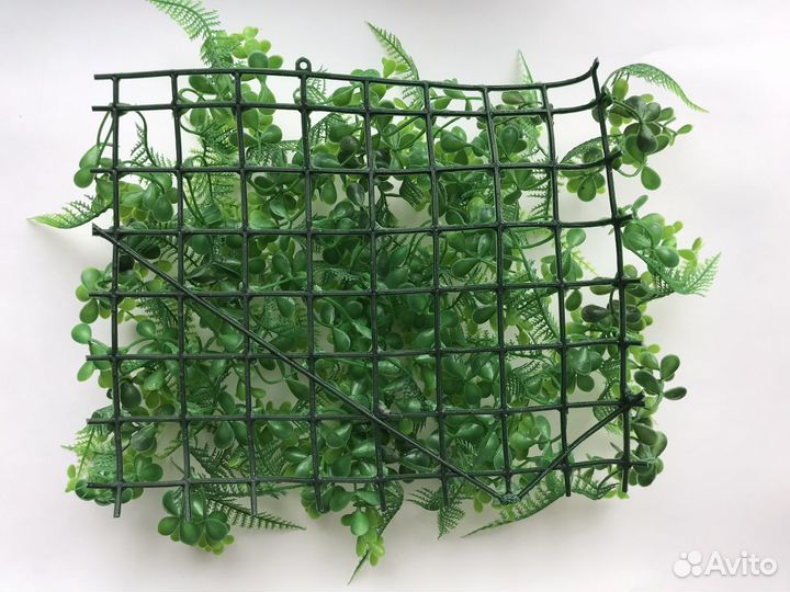 Искусственные цветы