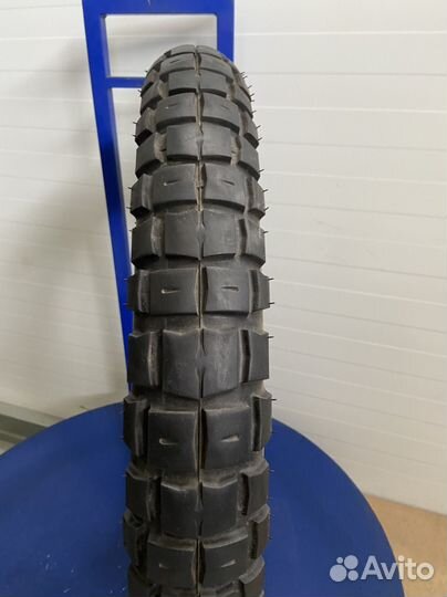 Pirelli Scorpion Rally STR 90/90 R21