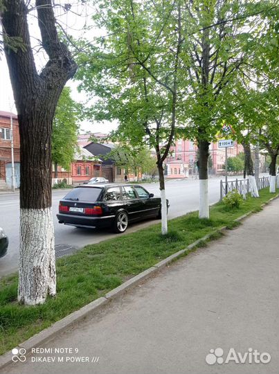 Бмв колёса продажа Бартер