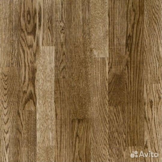 Паркет большой выбор