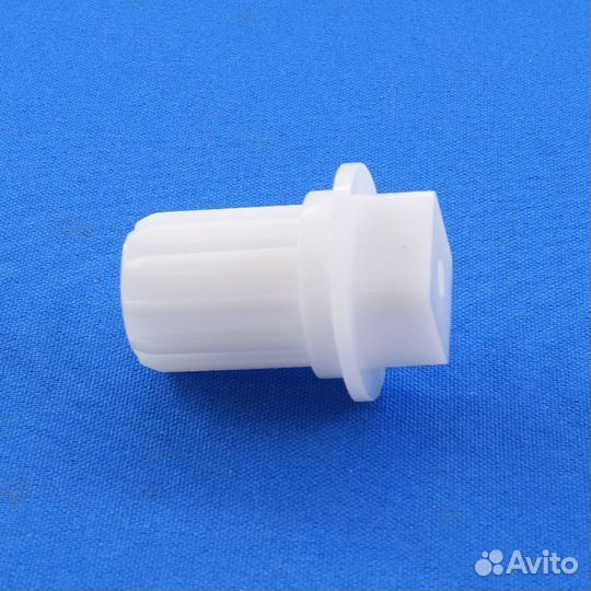 Втулка шнека для мясорубки Phillips PH017