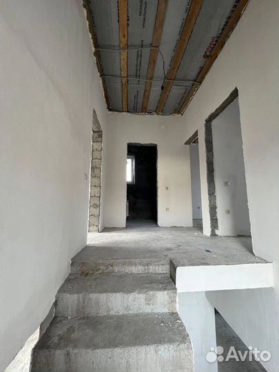 Доверительное управление строительством