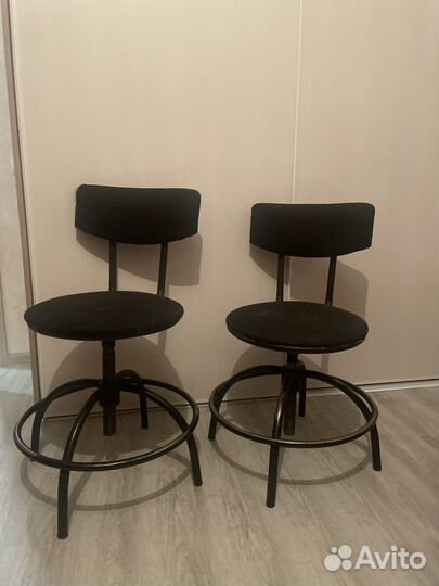 Стул школьный