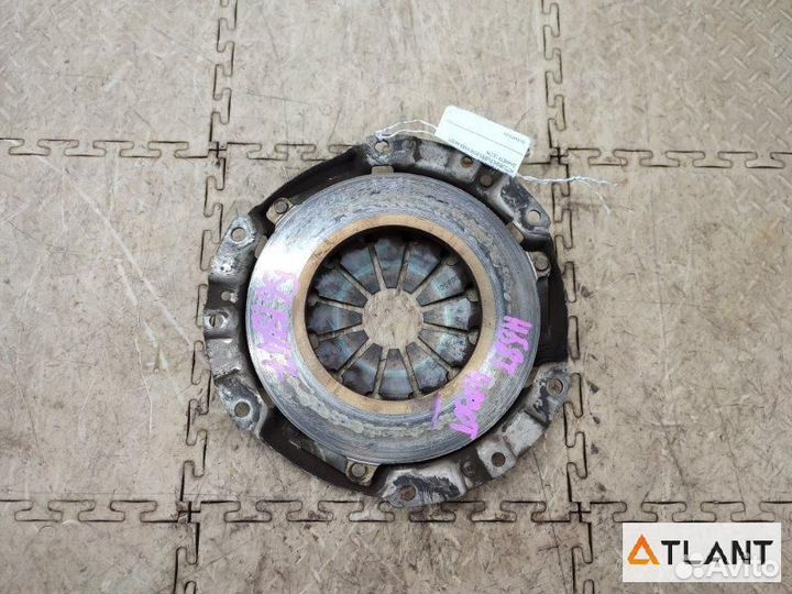 Корзина сцепления mitsubishi pajero mini