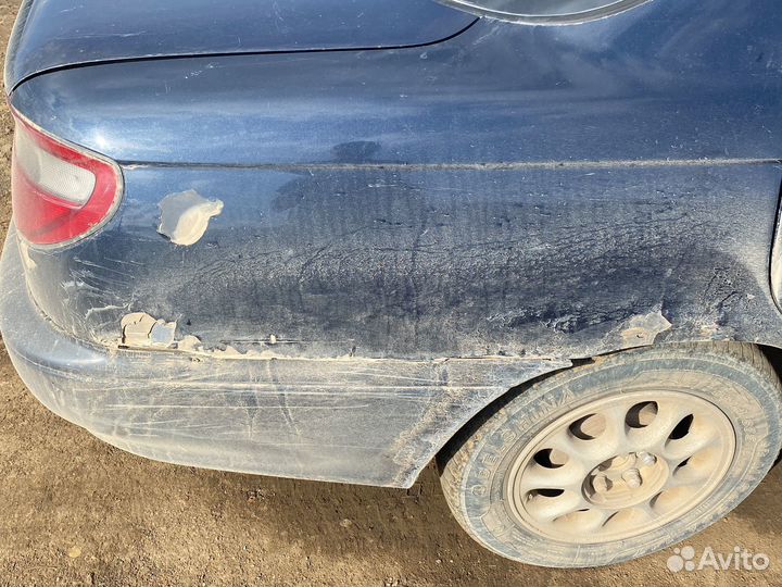 Toyota Carina 1.5 AT, 1994, 123 000 км