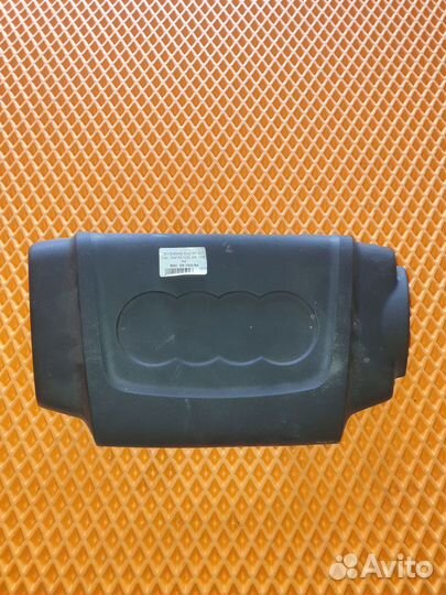 Накладка декоративная Audi A5