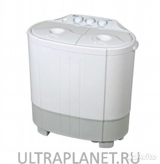 Стиральная машина Фея смп 32 Н Новая