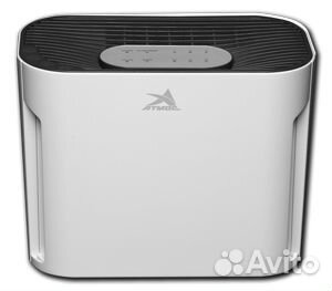 Воздухоочиститель атмос-вент-1400