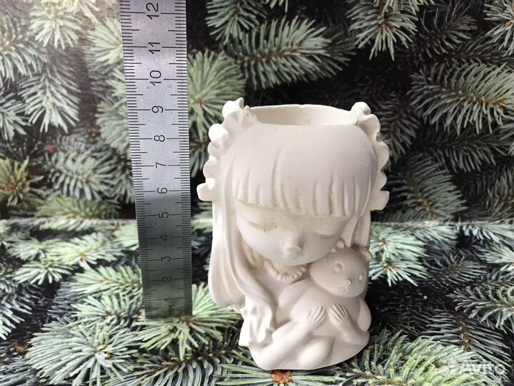 Декор для дома