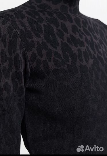 Костюм женский Love republic