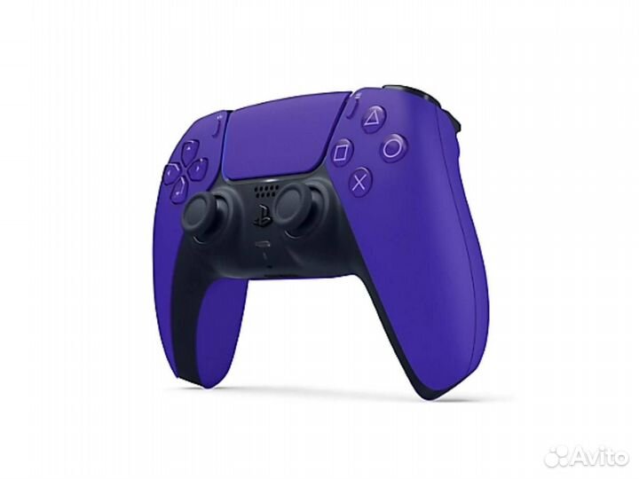 Геймпад Sony DualSense для консоли PlayStation 5