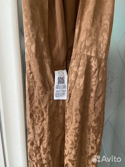 Комбинезон женский guess