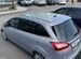 Ford C-MAX 1.6 MT, 2010, 150 000 км с пробегом, цена 980000 руб.