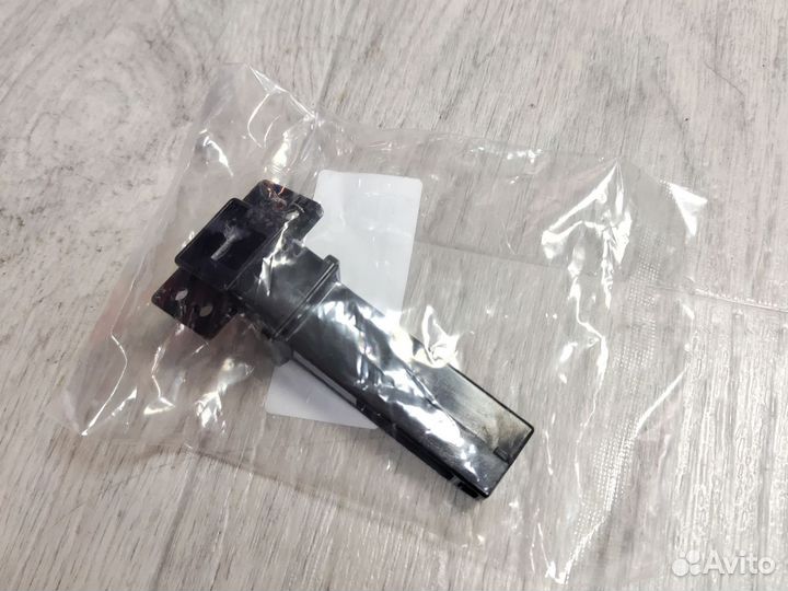 Шарнир ADF 302NM18030 kyocera M3040DN