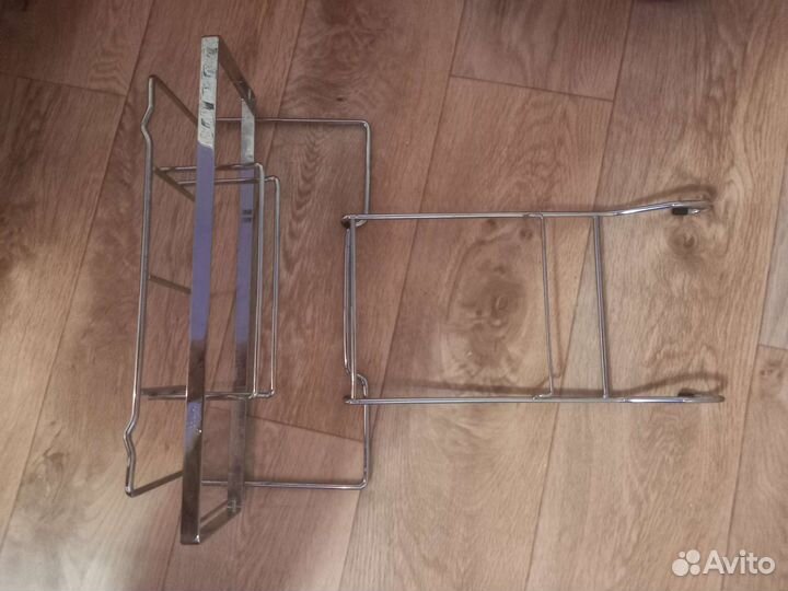 Подставка для кухни