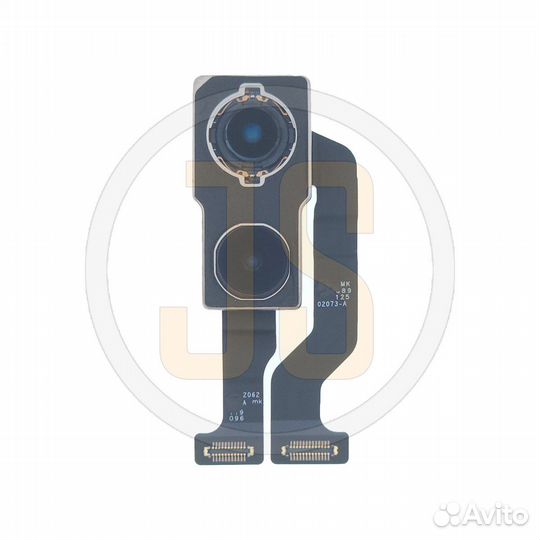 Основная камера для iPhone 11