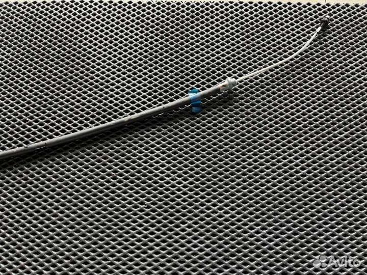 Трос ручника Lexus Gx460