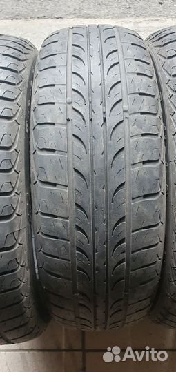 Tunga Zodiak 2 175/65 R14 86T