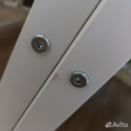 Кровать трансформер