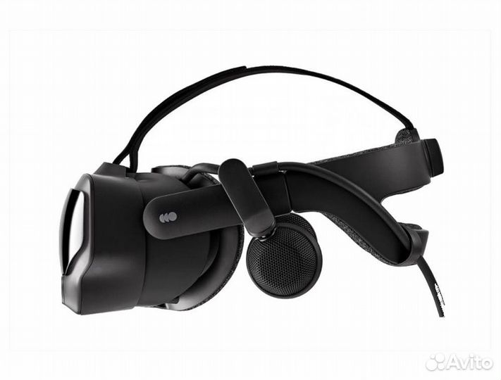 Valve index vr kit 2.0