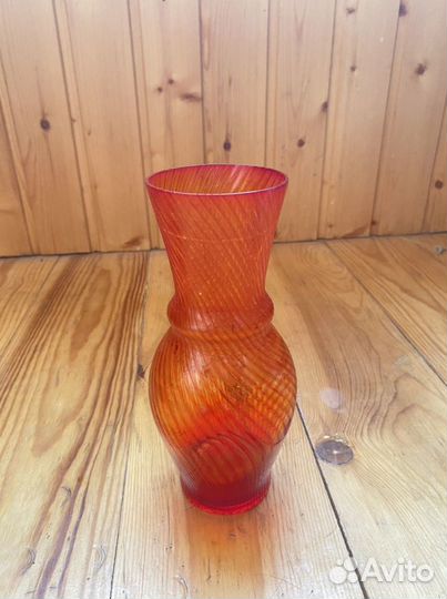 Конфетница, салатница, ваза