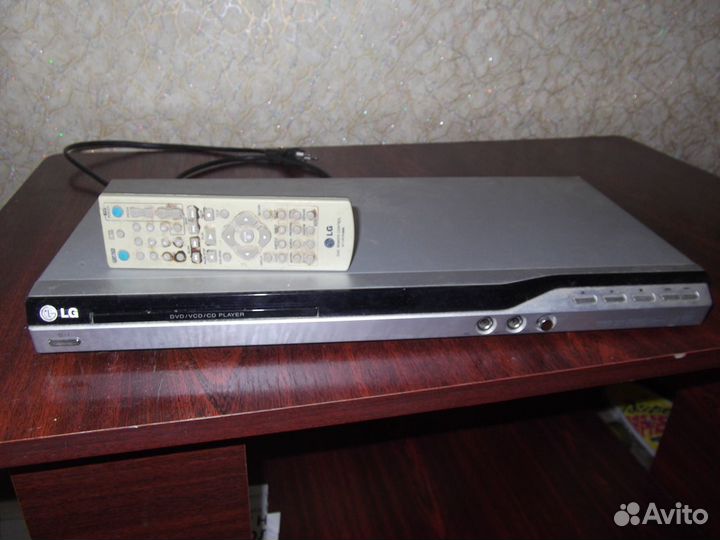 Суперкомплект