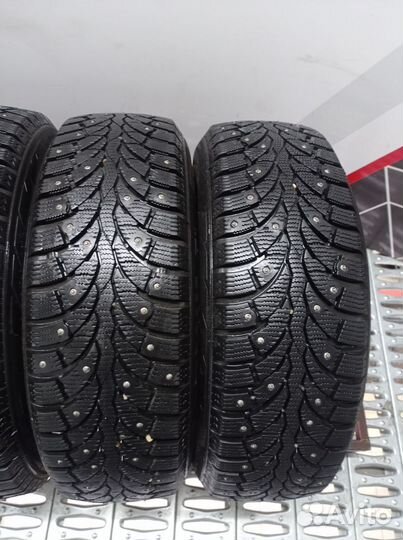 Formula Ice 185/60 R15