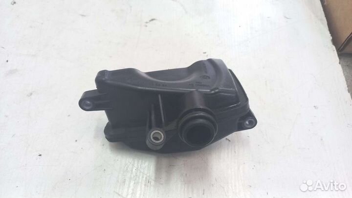 Сапун Mercedes W251 R350 642