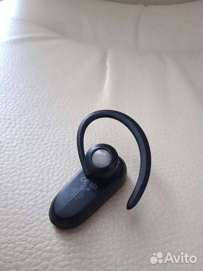 Jabra ote 1